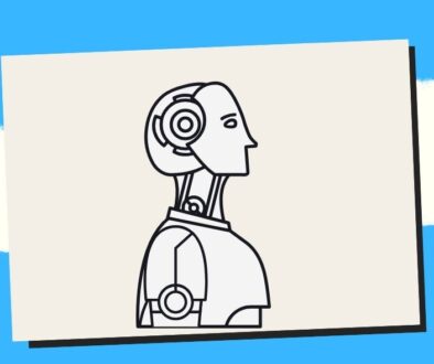 Artificial Intelligence 1