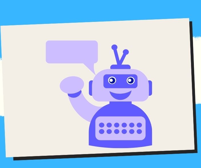 Artificial Intelligence 11