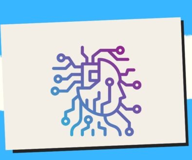 Artificial Intelligence 21