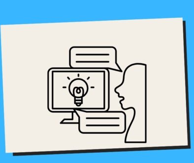 Artificial Intelligence 38