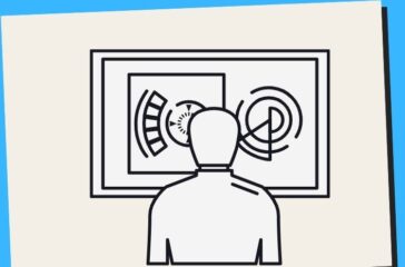 Artificial Intelligence 51