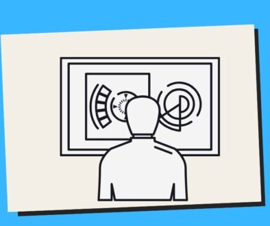 Artificial Intelligence 51