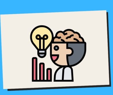 Artificial Intelligence 56