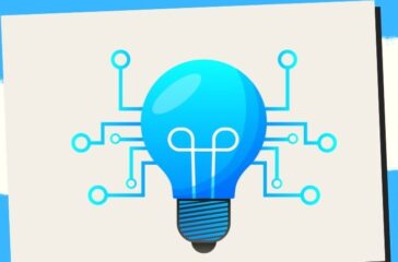 Artificial Intelligence 6