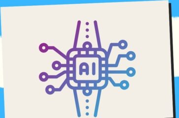 Artificial Intelligence 8