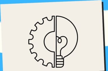 Artificial Intelligence 9