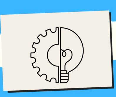 Artificial Intelligence 9