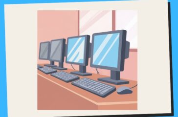 Computer 49