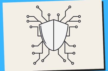 Cybersecurity 35