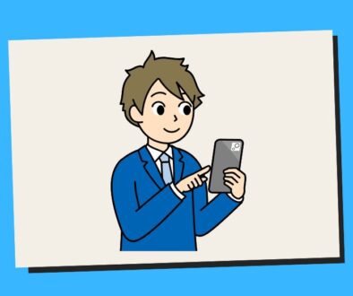 Mobile Phone 45