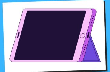 Tablet 33