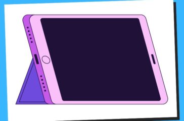 Tablet 34