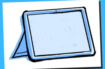 Tablet 36