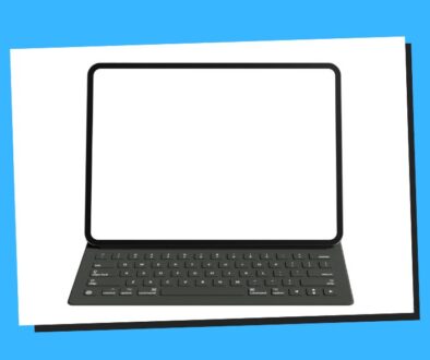 Tablet 38